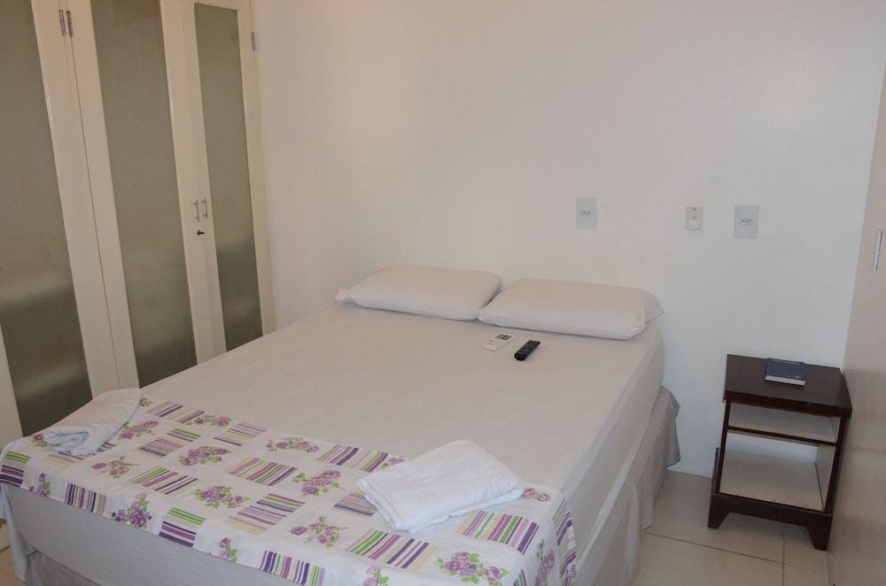 פורטאלזה Ocean Praia Hotel מראה חיצוני תמונה